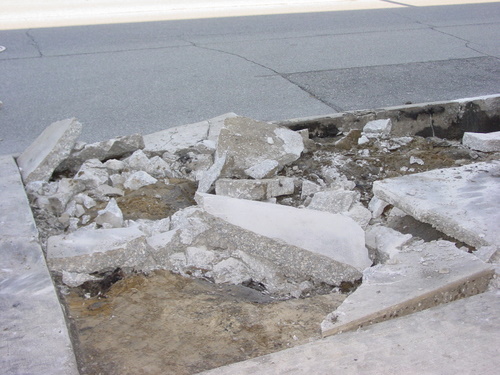 ./Gallery/2011 Parking-Sidewalk Repairs/DSC06330.JPG